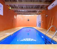 Israel South District Merhav Am vacation rental compare prices direct by owner 32583839