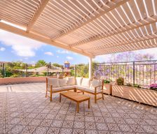 Israel South District Merhav Am vacation rental compare prices direct by owner 32583839