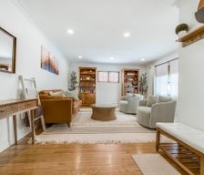 United States Wisconsin Wauwatosa vacation rental compare prices direct by owner 34133009