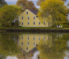 United States Rhode Island North Kingstown vacation rental compare prices direct by owner 34120748