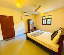 Sri Lanka Southern Province Unawatuna vacation rental compare prices direct by owner 33474229