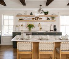 United States Rhode Island North Kingstown vacation rental compare prices direct by owner 37723407