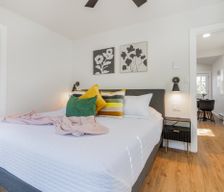 United States Michigan Ypsilanti vacation rental compare prices direct by owner 34496235