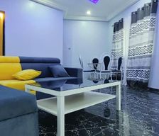 Togo Région maritime Lomé vacation rental compare prices direct by owner 33769557