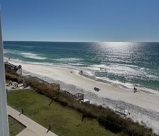United States Florida Seacrest vacation rental compare prices direct by owner 1799789