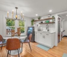 United States Connecticut Central Manchester vacation rental compare prices direct by owner 33523101