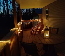 United States Illinois Pomona vacation rental compare prices direct by owner 33816836