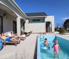 Japan Tochigi Sano vacation rental compare prices direct by owner 33555605