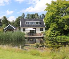 Netherlands Drenthe Gasselternijveen vacation rental compare prices direct by owner 33660434