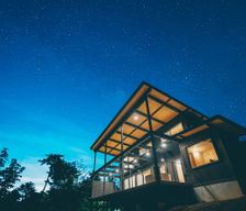 Japan Nagano Komoro vacation rental compare prices direct by owner 34067354