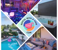 United States California San Diego vacation rental compare prices direct by owner 32576568