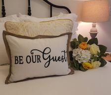 United States Illinois Rochelle vacation rental compare prices direct by owner 33841472