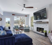 United States Georgia Savannah vacation rental compare prices direct by owner 26347574