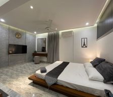 Pakistan Sindh Karachi vacation rental compare prices direct by owner 33672028