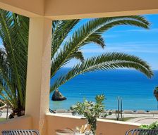 Portugal Faro Lagos vacation rental compare prices direct by owner 32492450