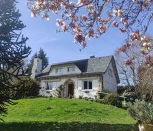 France Auvergne-Rhône-Alpes Lanobre vacation rental compare prices direct by owner 33451506