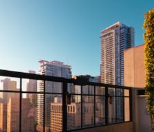 United States California Los Angeles vacation rental compare prices direct by owner 32292790