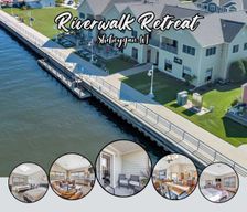 United States Wisconsin Sheboygan vacation rental compare prices direct by owner 33544773