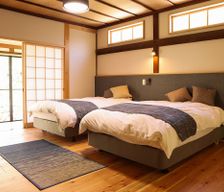 Japan Nara Asuka vacation rental compare prices direct by owner 33941820