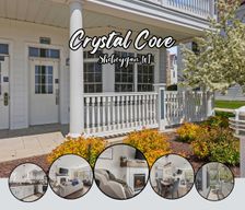 United States Wisconsin Sheboygan vacation rental compare prices direct by owner 33545333