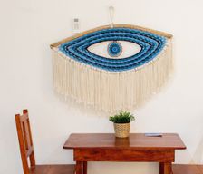 Mexico Yucatán Las Coloradas vacation rental compare prices direct by owner 34008486