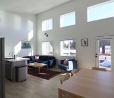 United States Alaska Seward vacation rental compare prices direct by owner 34010289