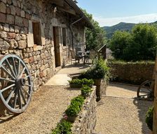 France Auvergne-Rhône-Alpes Ajoux vacation rental compare prices direct by owner 26730617