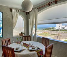 Kenya Kilifi County Watamu vacation rental compare prices direct by owner 33674183