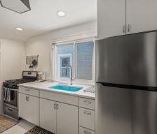 United States Wisconsin Milwaukee vacation rental compare prices direct by owner 33522237