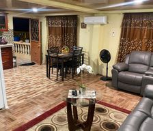 Trinidad and Tobago Point Fortin Borough Corporation Point Fortin vacation rental compare prices direct by owner 33949823