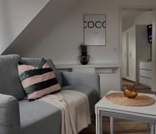 Germany Nordrhein-Westfalen Hagen vacation rental compare prices direct by owner 33488385