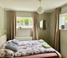 Iceland Akureyrarbær Akureyri vacation rental compare prices direct by owner 34108500