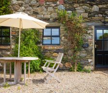 Isle of Man Michael Isle of Man vacation rental compare prices direct by owner 34192483