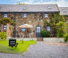 Isle of Man Michael Isle of Man vacation rental compare prices direct by owner 34211883