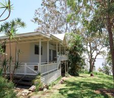 Australia New South Wales Wooloweyah vacation rental compare prices direct by owner 33623804