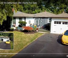 Canada Ontario St. Catharines vacation rental compare prices direct by owner 33580051