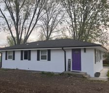 United States Kansas Manhattan vacation rental compare prices direct by owner 33526379