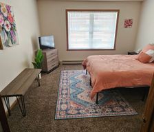 United States North Dakota Fargo vacation rental compare prices direct by owner 34128803