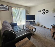 United States North Dakota Fargo vacation rental compare prices direct by owner 34129892