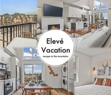 Canada Alberta Canmore vacation rental compare prices direct by owner 33557285
