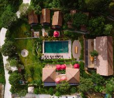 Vietnam Hai Phong Cát Hải vacation rental compare prices direct by owner 37273456