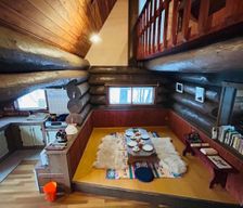 Japan Nagano Shinano vacation rental compare prices direct by owner 33645769