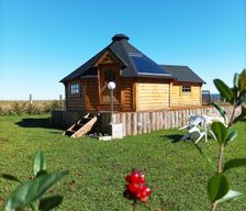 France Nouvelle-Aquitaine Merlines vacation rental compare prices direct by owner 33506879