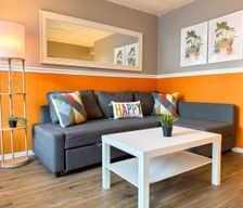 United States Pennsylvania Pittsburgh vacation rental compare prices direct by owner 34113433