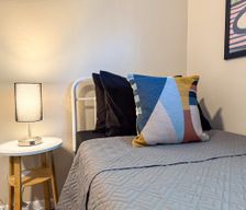 United States Pennsylvania Pittsburgh vacation rental compare prices direct by owner 34114913