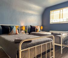 United States Pennsylvania Pittsburgh vacation rental compare prices direct by owner 34116404