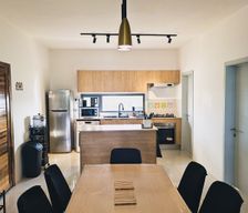 Mauritius Plaines Wilhems District Vacoas vacation rental compare prices direct by owner 36892414