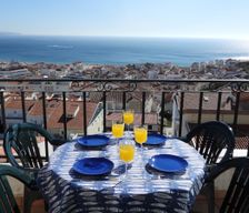 Portugal Leiria Nazaré vacation rental compare prices direct by owner 33595521