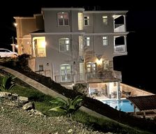 Puerto Rico Añasco Ovejas vacation rental compare prices direct by owner 33905816