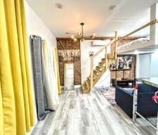 United States New York Brooklyn vacation rental compare prices direct by owner 33930274